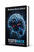 TestoHack ebook